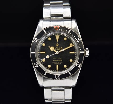 6536 rolex replica|vintage rolex 6536 for sale.